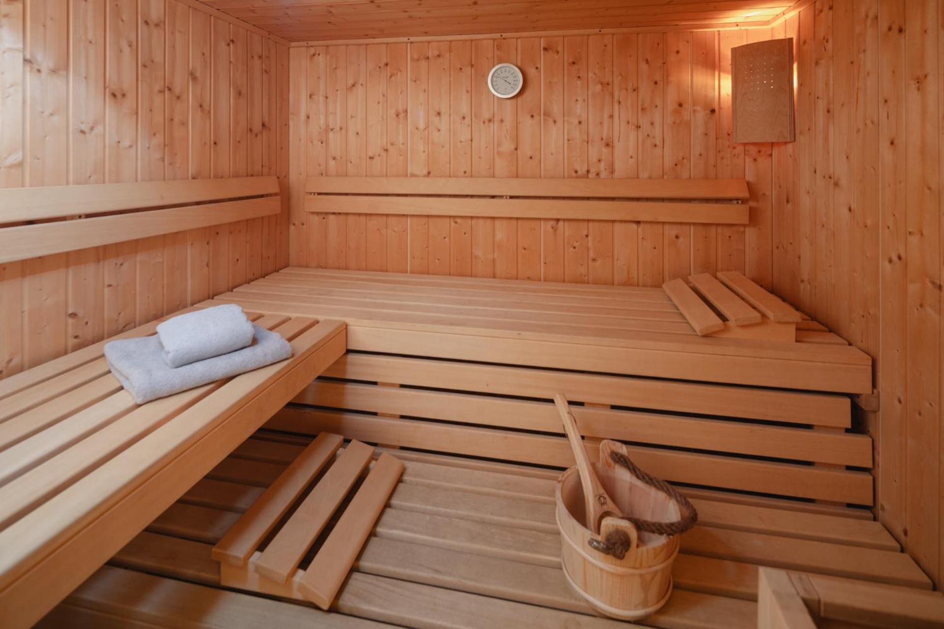 Haus Bielefeld Ferienwohnung 32A นอร์เดอร์ไน ภายนอก รูปภาพ
